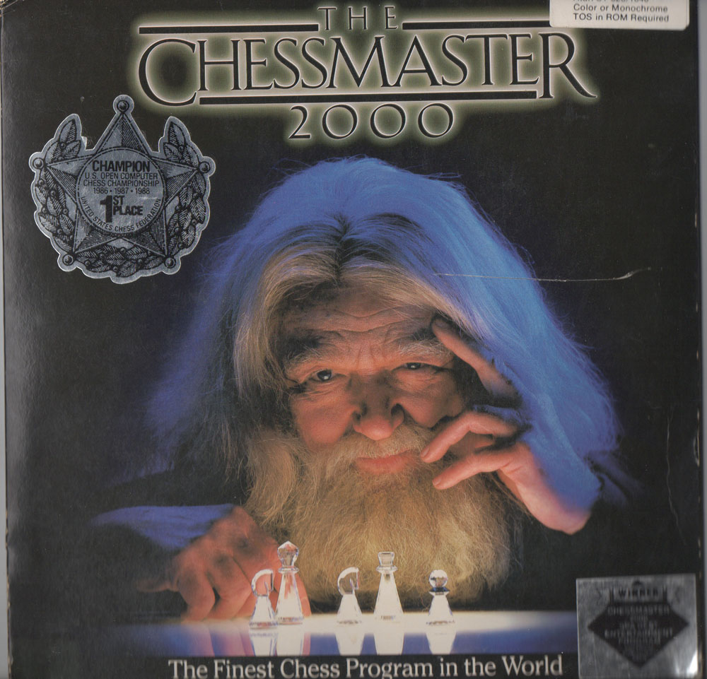 others//738/Atari ST.jpg